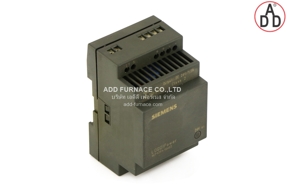 siemens-6ep1332-1sh43(2)